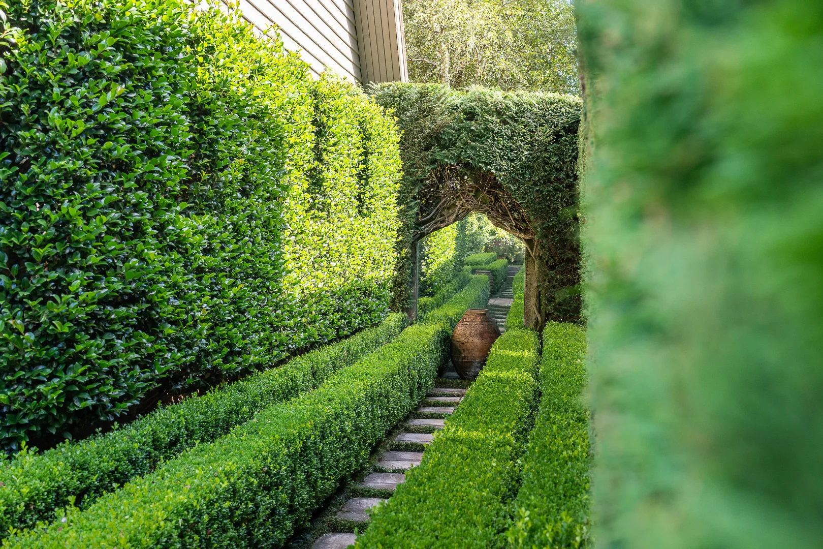 Additional image 32 of 225 Wildes Meadow Road, Wildes Meadow NSW 2577