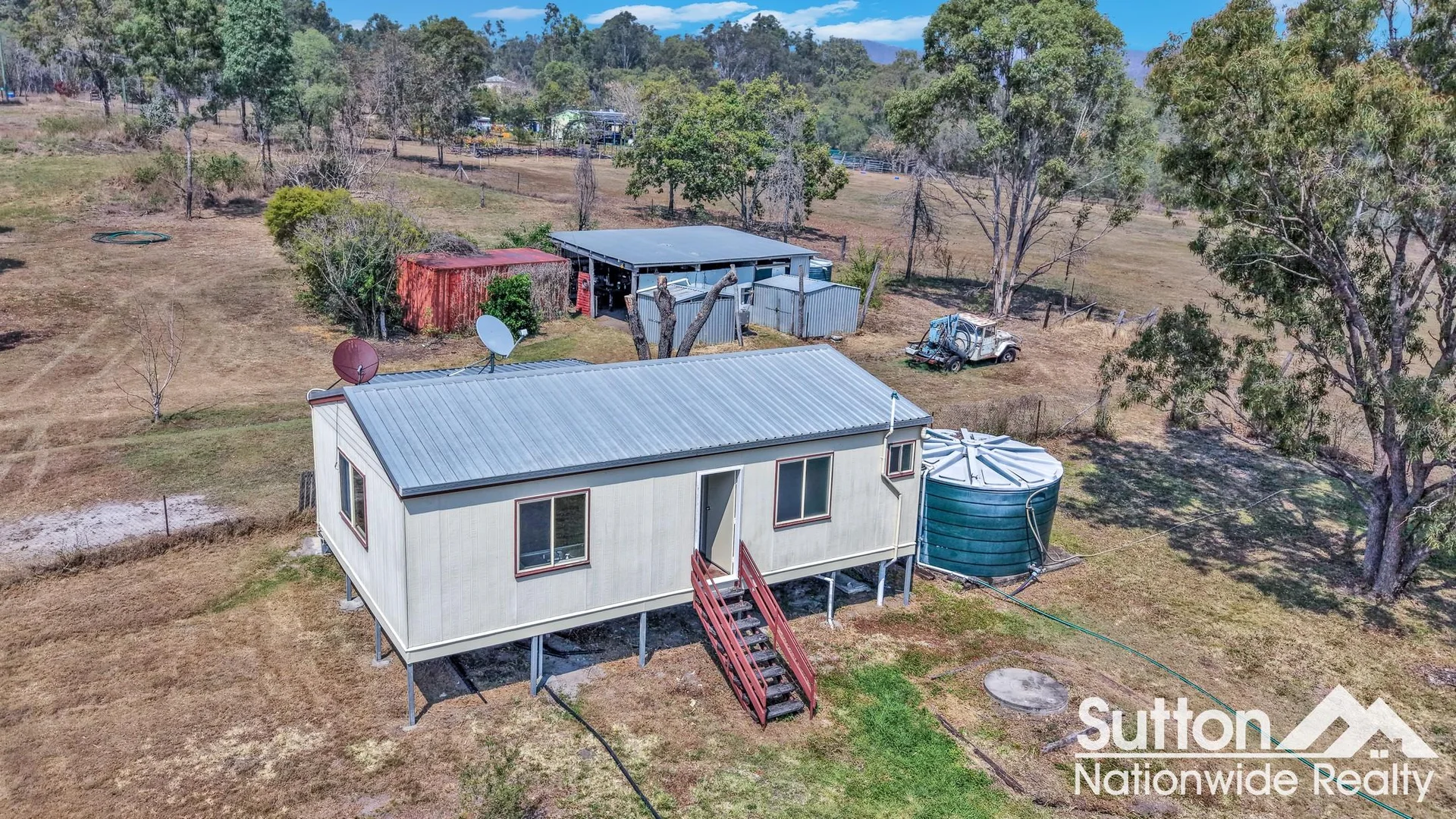 Additional image 13 of 337 Wonbah Road, Wonbah QLD 4671
