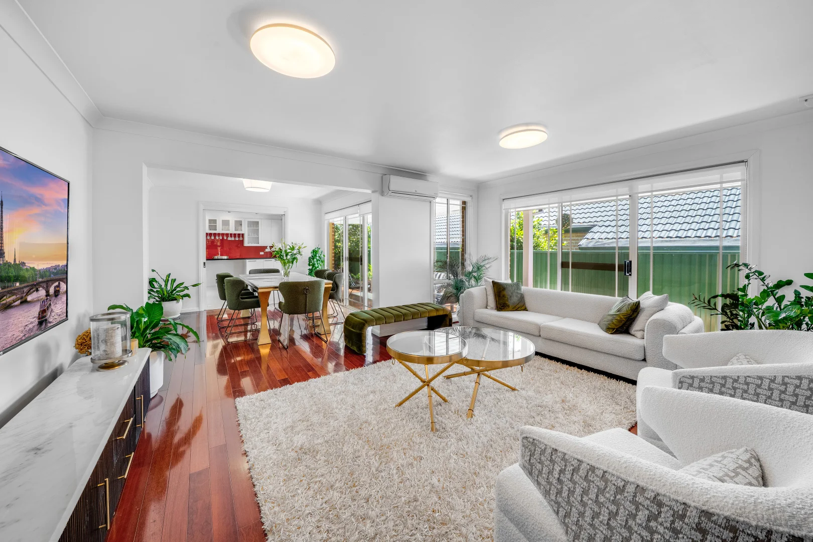 Additional image 9 of 13/23 Glenvale Close, West Pennant Hills NSW 2125