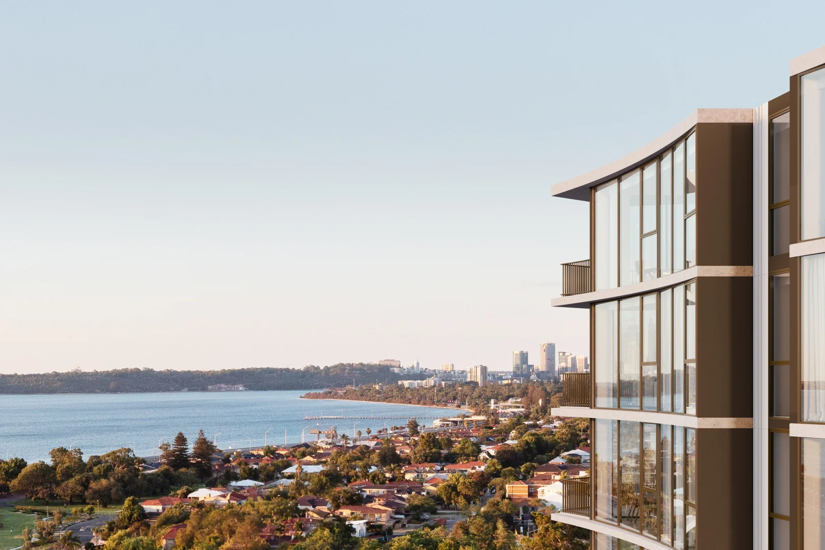 Additional image 7 of 506/3 Davilak Street, Como WA 6152