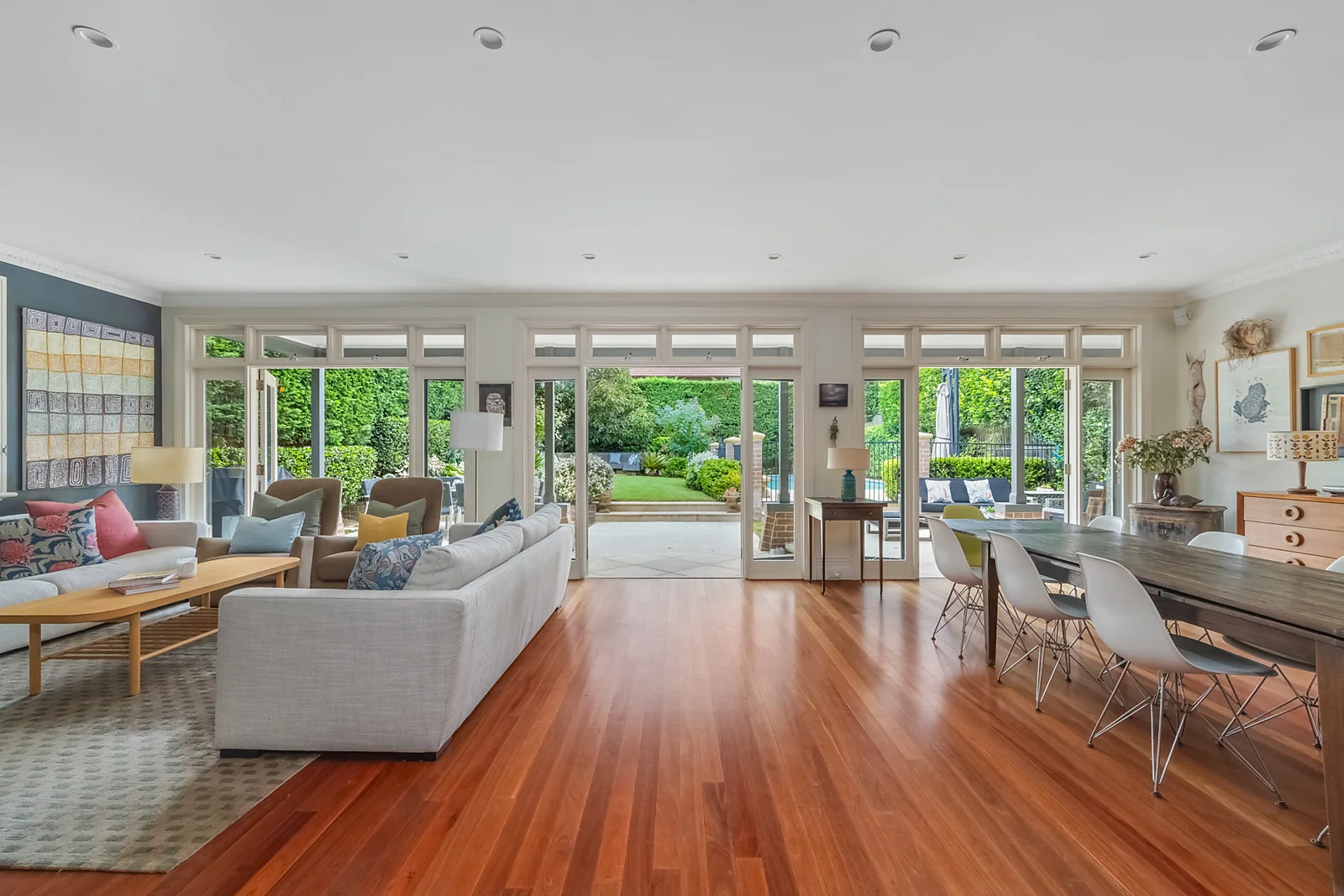 Additional image 7 of 48 Milroy Avenue, Kensington NSW 2033