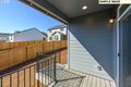 Additional image 44 of 2231 McCracken Rd Lot 8, Woodland, WA, 98674