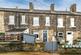 Additional image 17 of Clayton Terrace, Cullingworth, Bradford, West Yorkshire, BD13