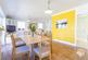 Additional image 3 of Elverston Side, Basildon SS15