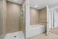Additional image 13 of 130 N Garland Ct Apt 2409, Chicago, IL, 60602