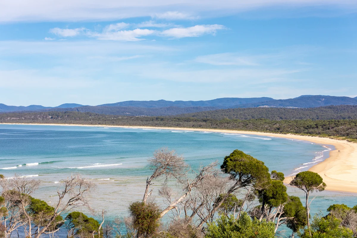 Additional image 42 of 50 Lake Street, Merimbula NSW 2548