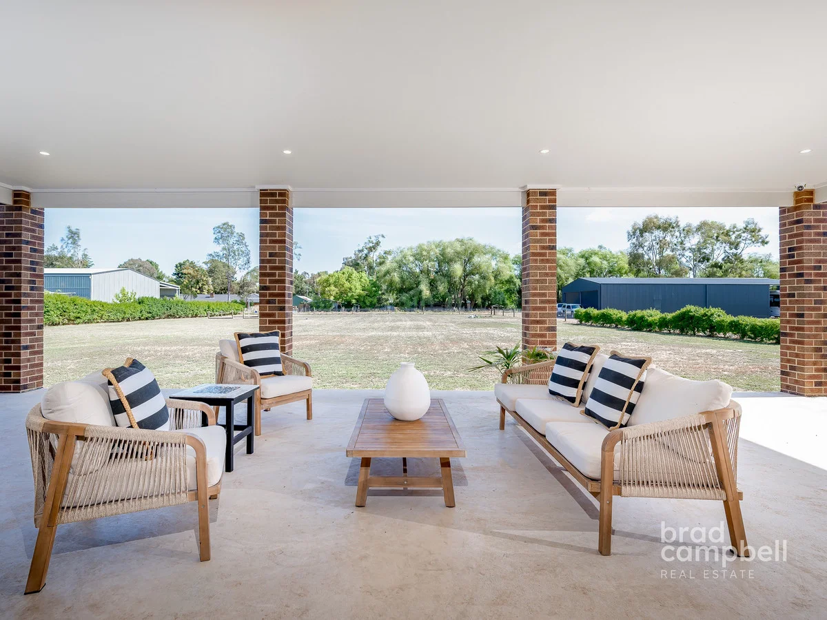 Additional image 17 of 14 Abbey Court, Grahamvale VIC 3631