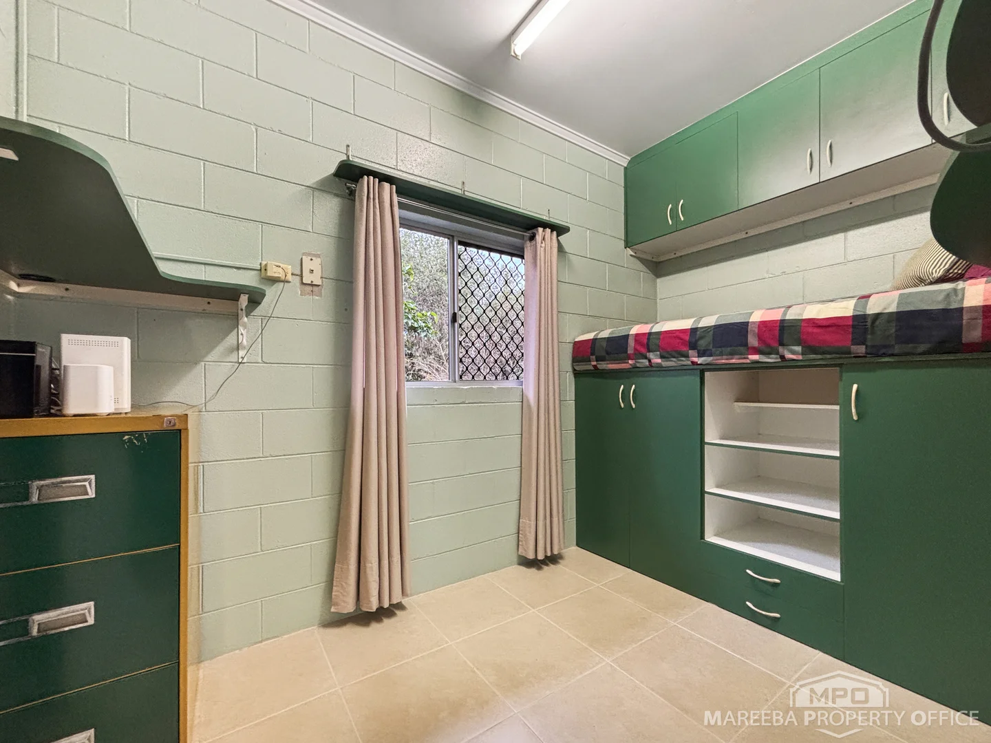 Additional image 25 of 24 Morrow Street, Mareeba QLD 4880