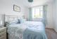 Additional image 7 of Millbrook Way, Orleton, Ludlow