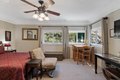 Additional image 19 of 218 2nd St, Klickitat, WA, 98628