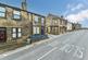 Additional image 11 of Main Road, Denholme, Bradford, West Yorkshire, BD13