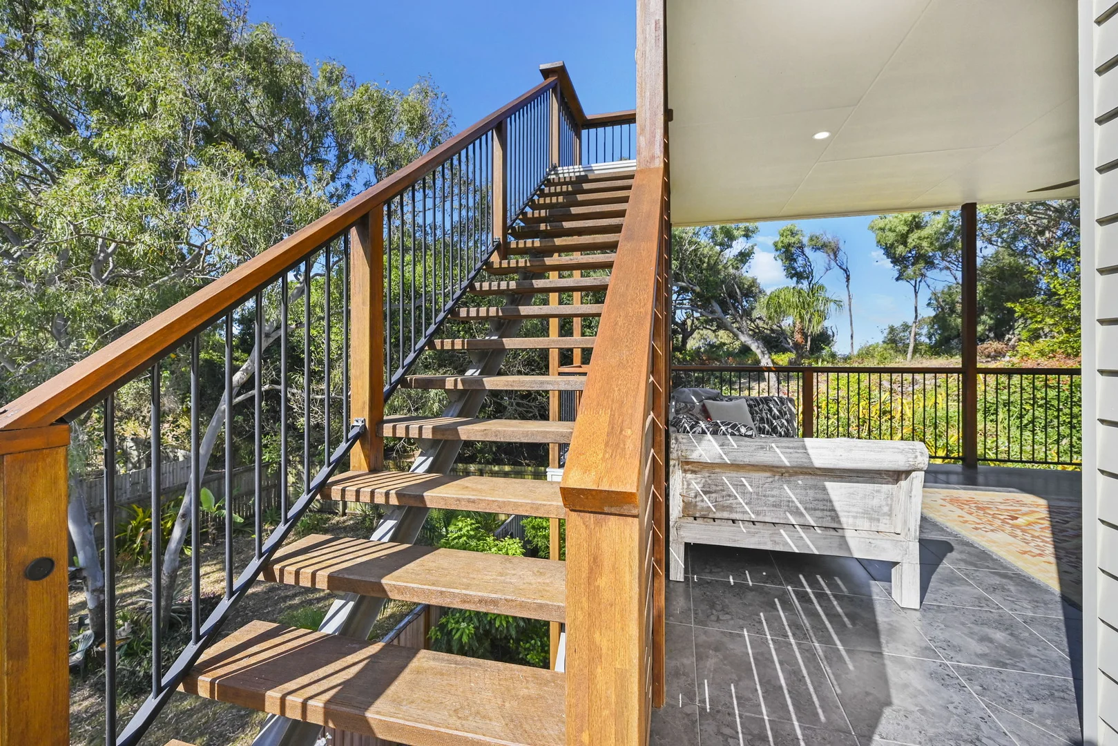 Additional image 35 of 48 Atlantis Boulevard, Agnes Water QLD 4677