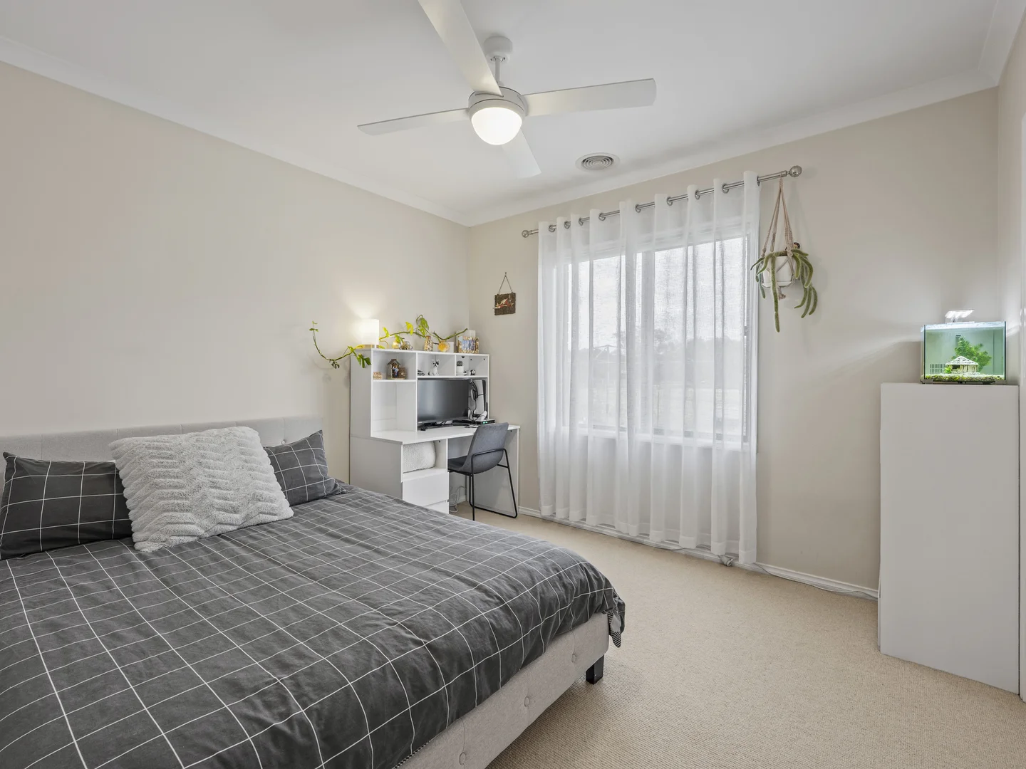 Additional image 13 of 192 Malcolm Street, Mansfield VIC 3722