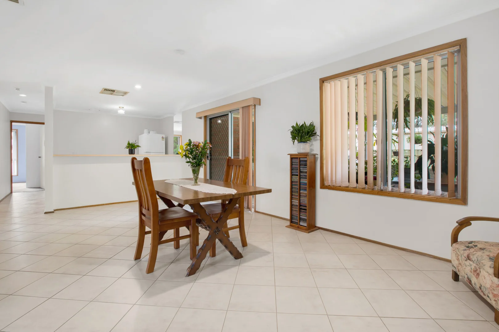 Additional image 13 of 8 Pinicle Court, Andrews Farm SA 5114