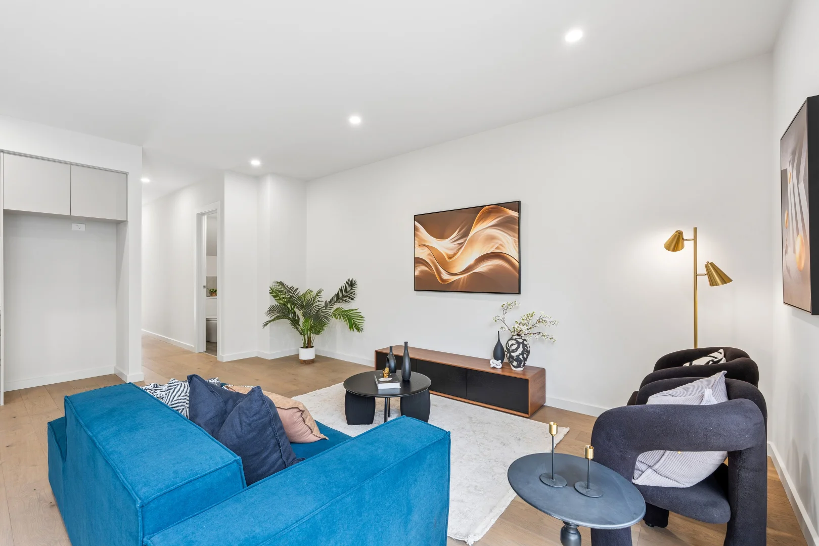 Additional image 2 of 312 Fullarton Road, Fullarton SA 5063