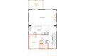 Additional image 19 of 1436 121st Ave SE Unit MB32, Lake Stevens, WA, 98258