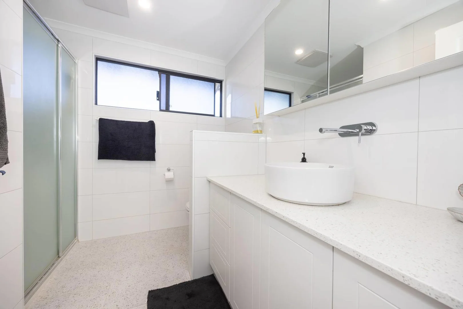 Additional image 11 of 12 Malaga Court, Cervantes WA 6511