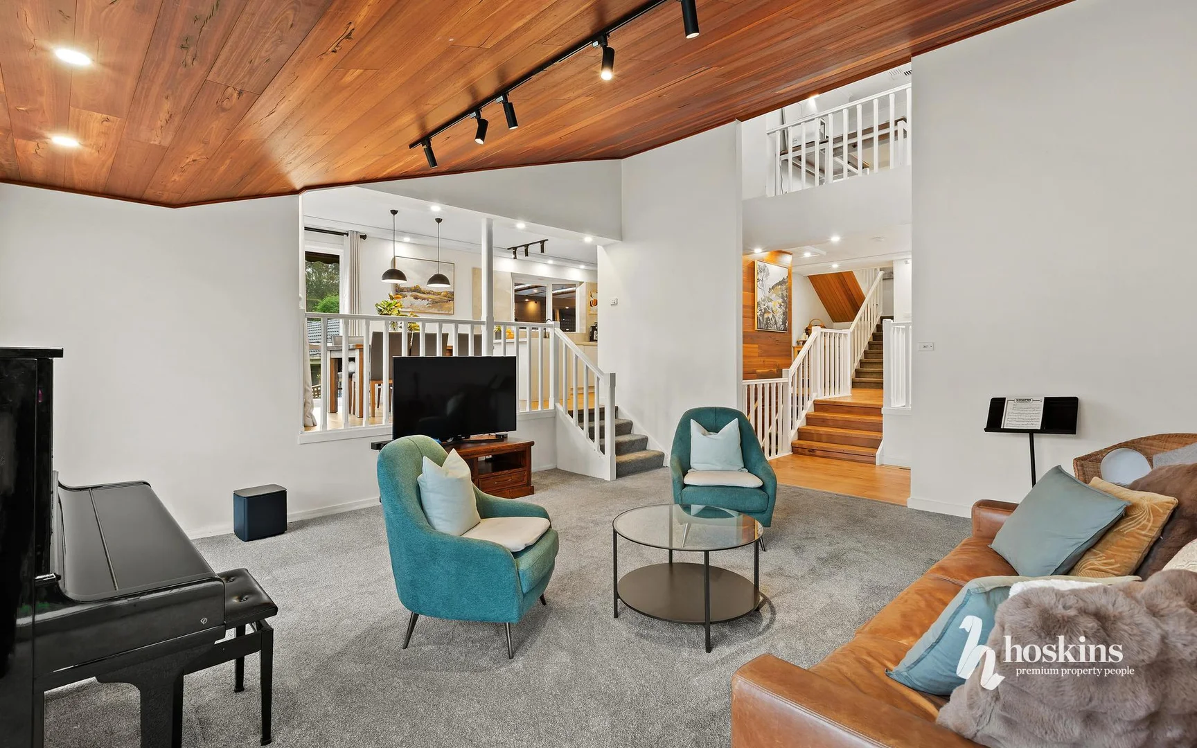 Additional image 3 of 41 Schafter Drive, Doncaster East VIC 3109