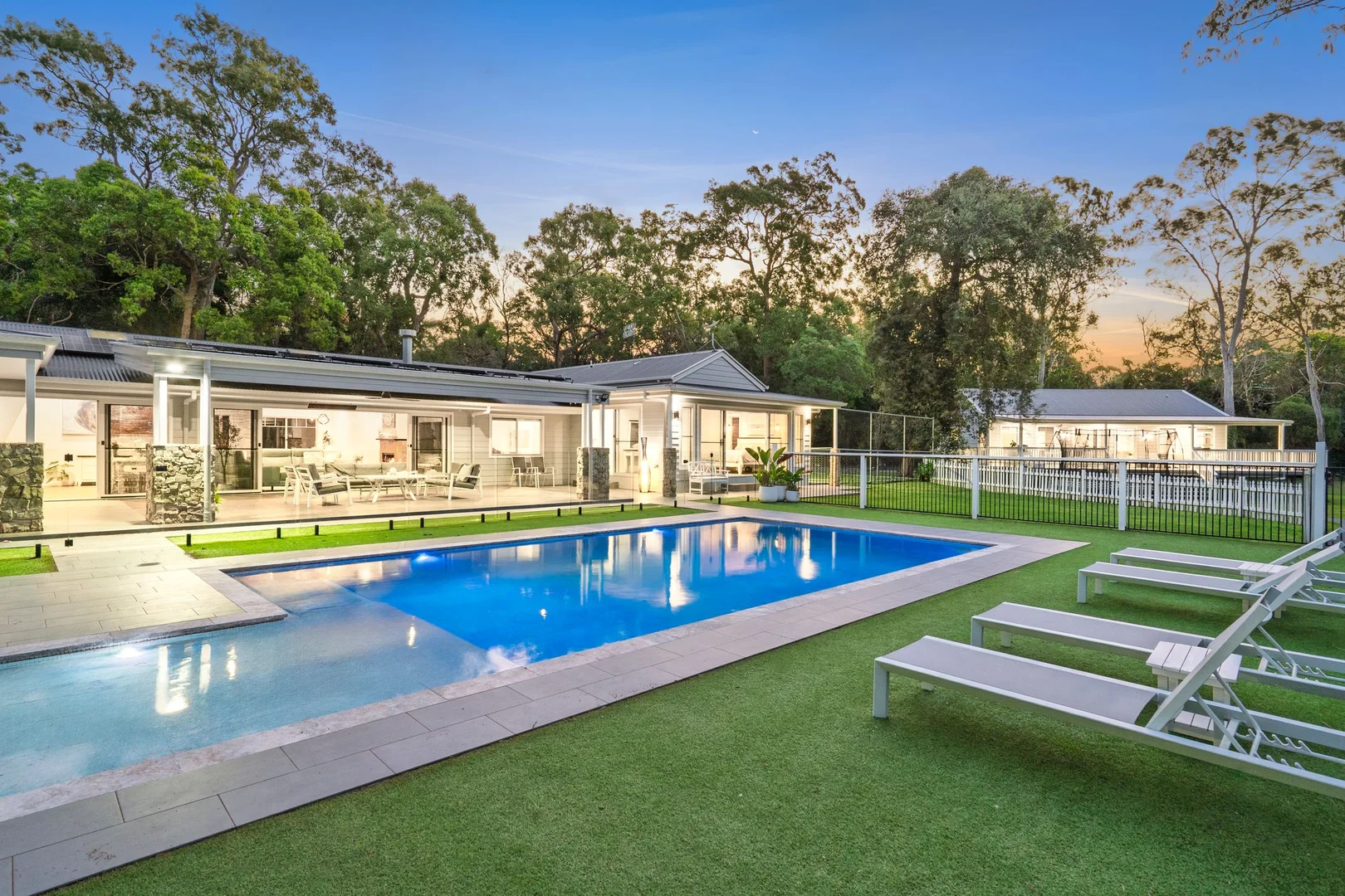 Additional image 19 of 155 Clarendon Road, Peregian Beach QLD 4573