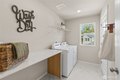 Additional image 20 of 7820 287th Pl NW Unit 66, Stanwood, WA, 98292