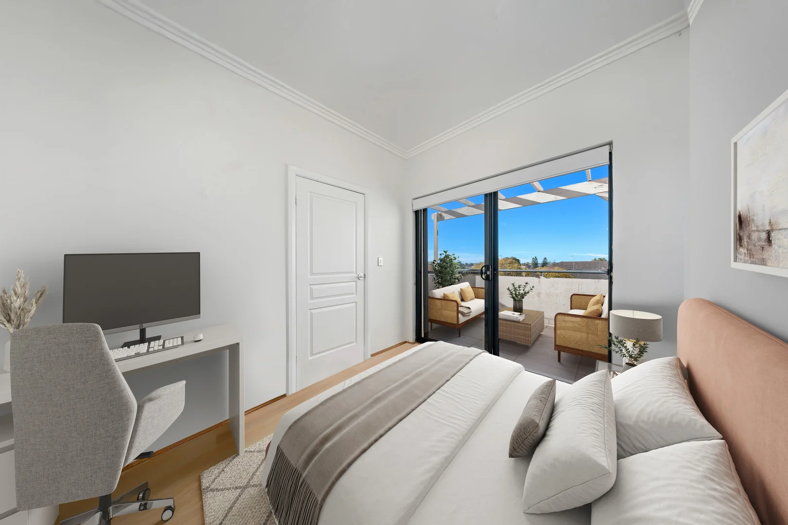 Additional image 4 of 29/74-80 Woniora Road, Hurstville NSW 2220