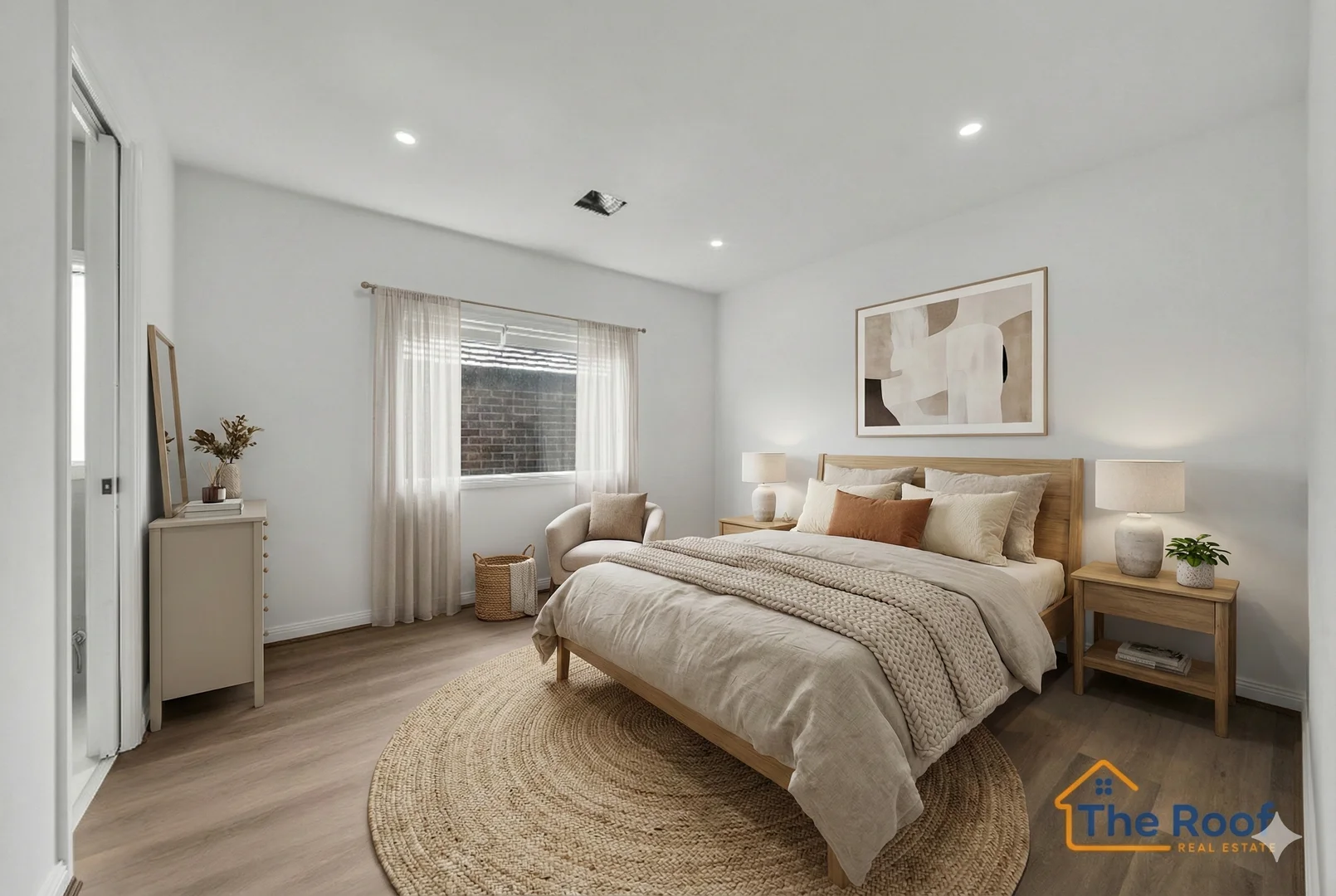 Additional image 5 of 19 Meridie Way, Darley VIC 3340