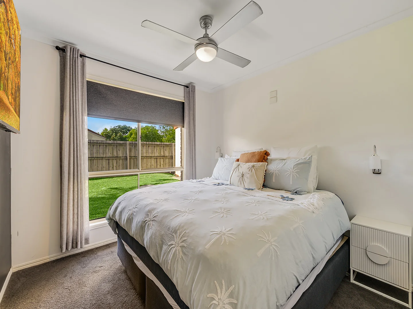 Additional image 13 of 15 Pimelea Court, Mountain Creek QLD 4557