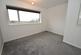 Additional image 11 of Gullane Close, East Stanley, Co. Durham