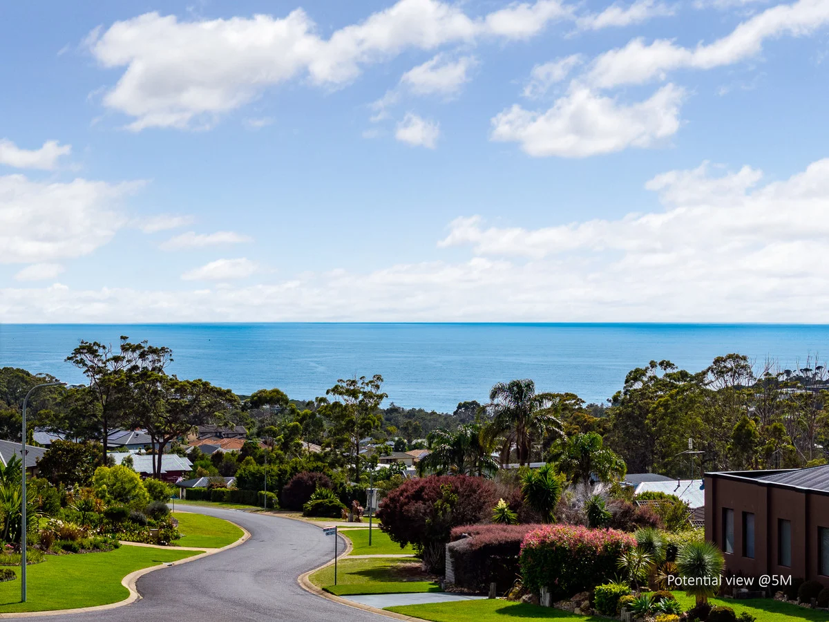 Additional image 3 of 17B Kangaroo Run, Tura Beach NSW 2548