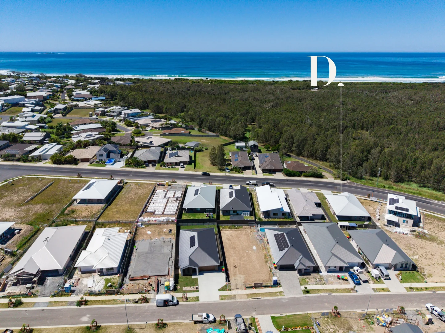 Additional image 29 of 29 Tasman Street, Corindi Beach NSW 2456