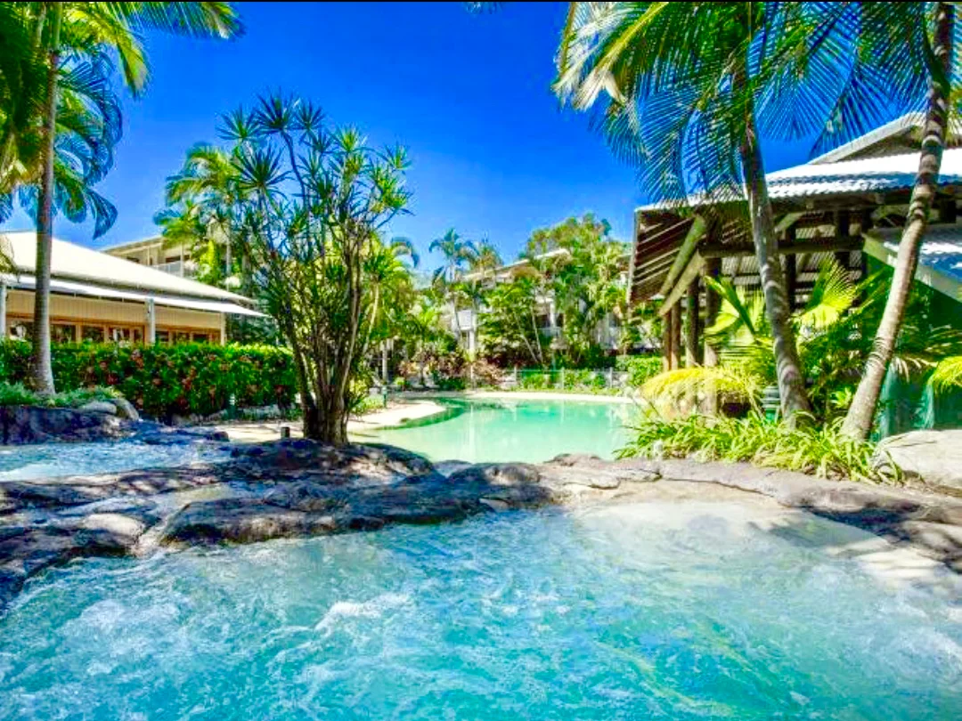 Additional image 12 of 8/179 Weyba Road, Noosaville QLD 4566