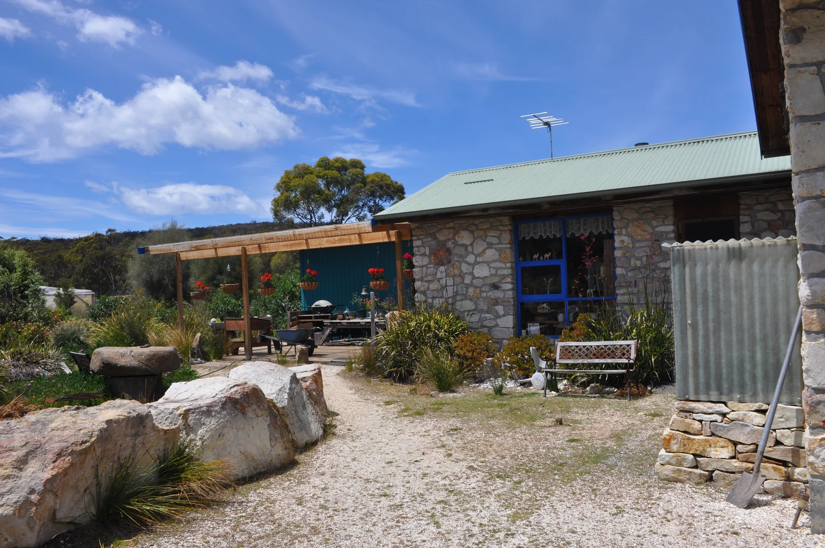 Additional image 10 of 2125 Bruny Island Main Road, Great Bay TAS 7150