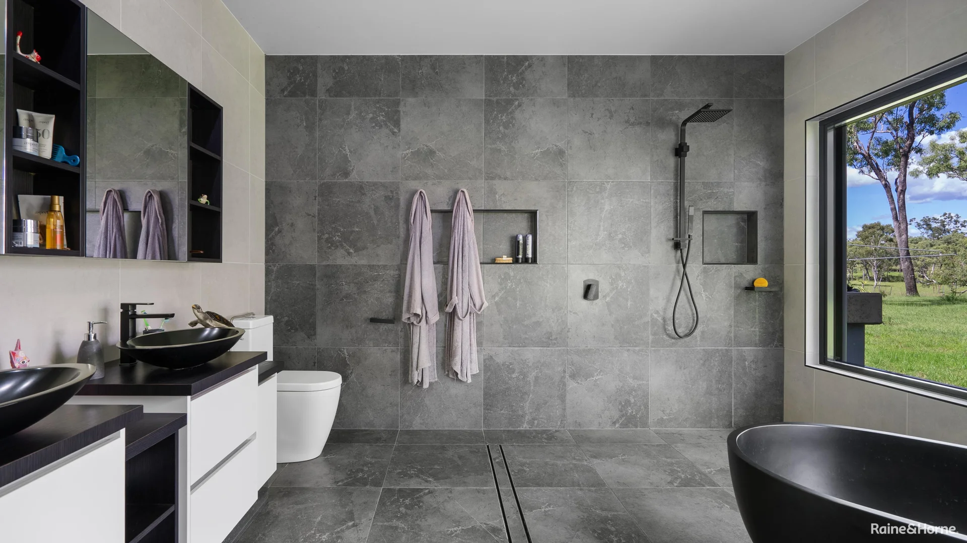 Additional image 14 of 39 Woodleigh Road, Millstream QLD 4888