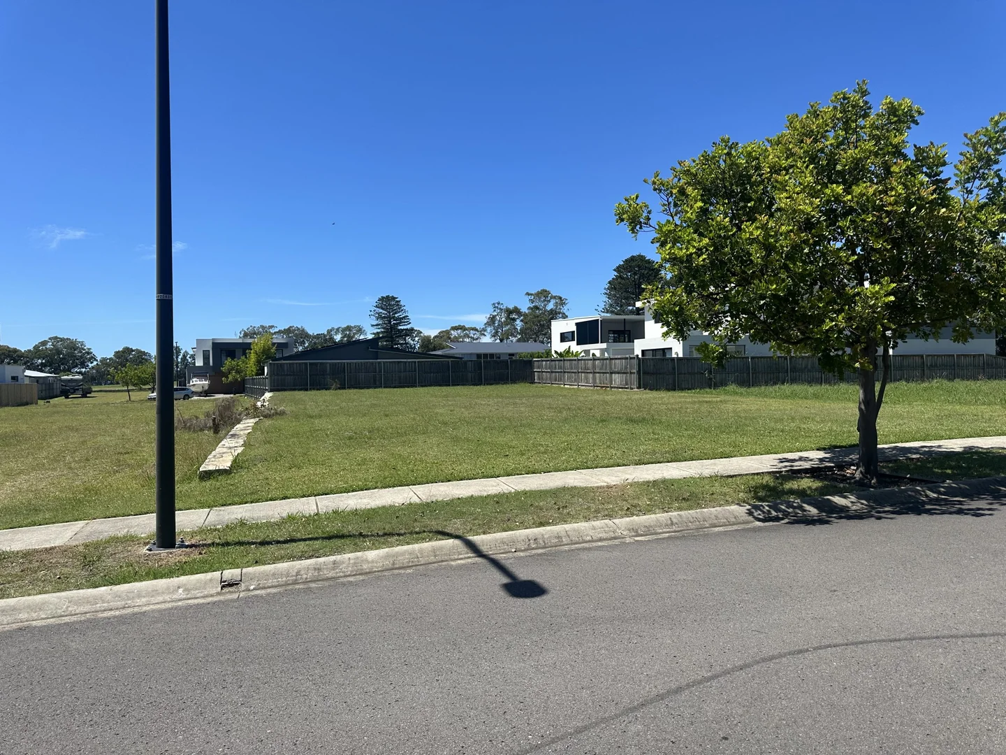 Additional image 4 of 15 Mirrabay Drive, Morisset Park NSW 2264