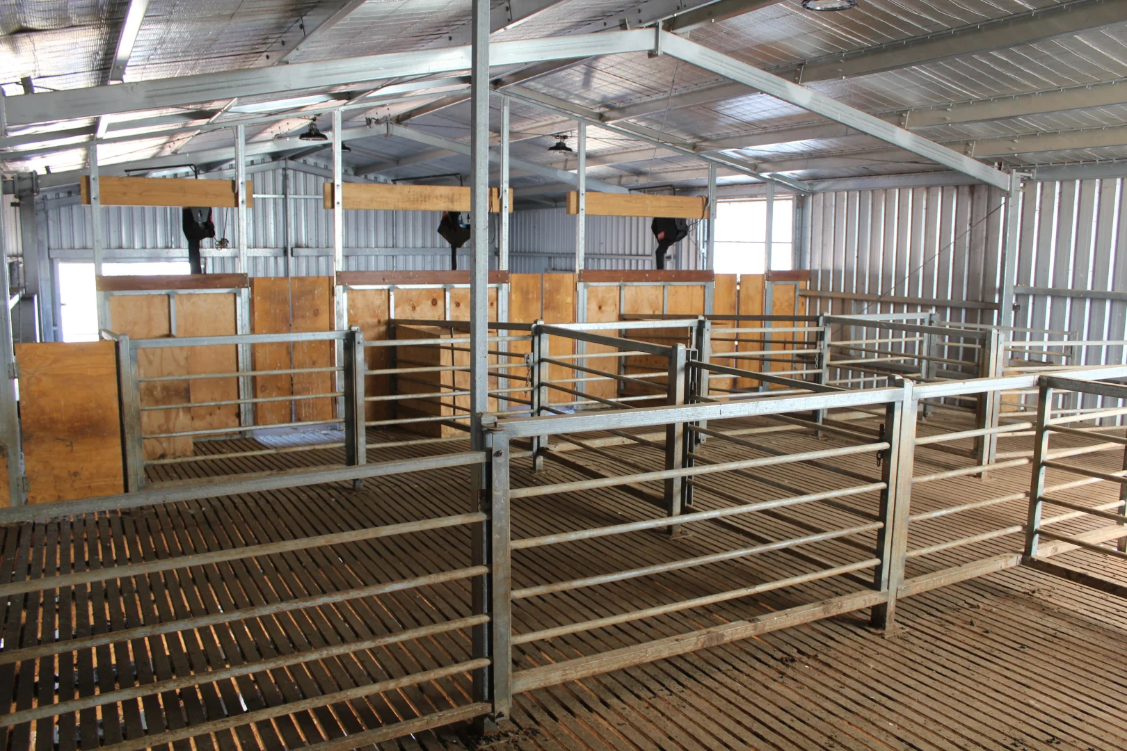 Additional image 23 of 8065 Lachlan Valley Way, Forbes NSW 2871