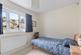 Additional image 23 of Hebers Grove, Ilkley LS29