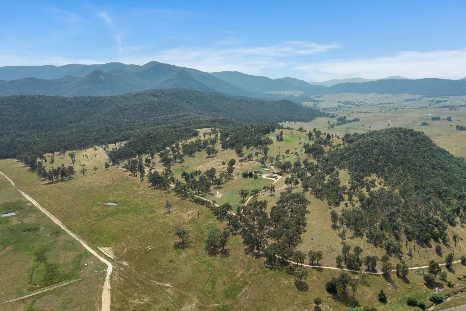 Additional image 27 of 45 Settlers Lane, Myrtleford VIC 3737