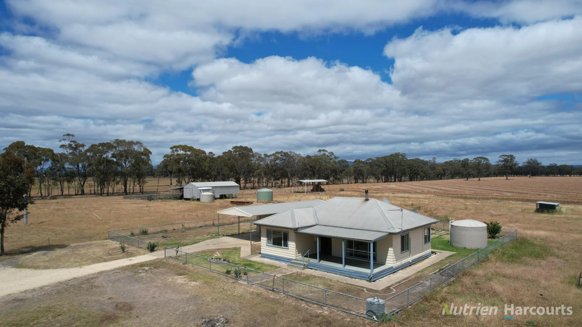 Additional image 2 of 190 Lake Road, Glenorchy VIC 3385
