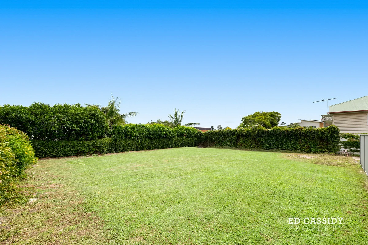 Additional image 7 of 275 Cavendish Road, Coorparoo QLD 4151