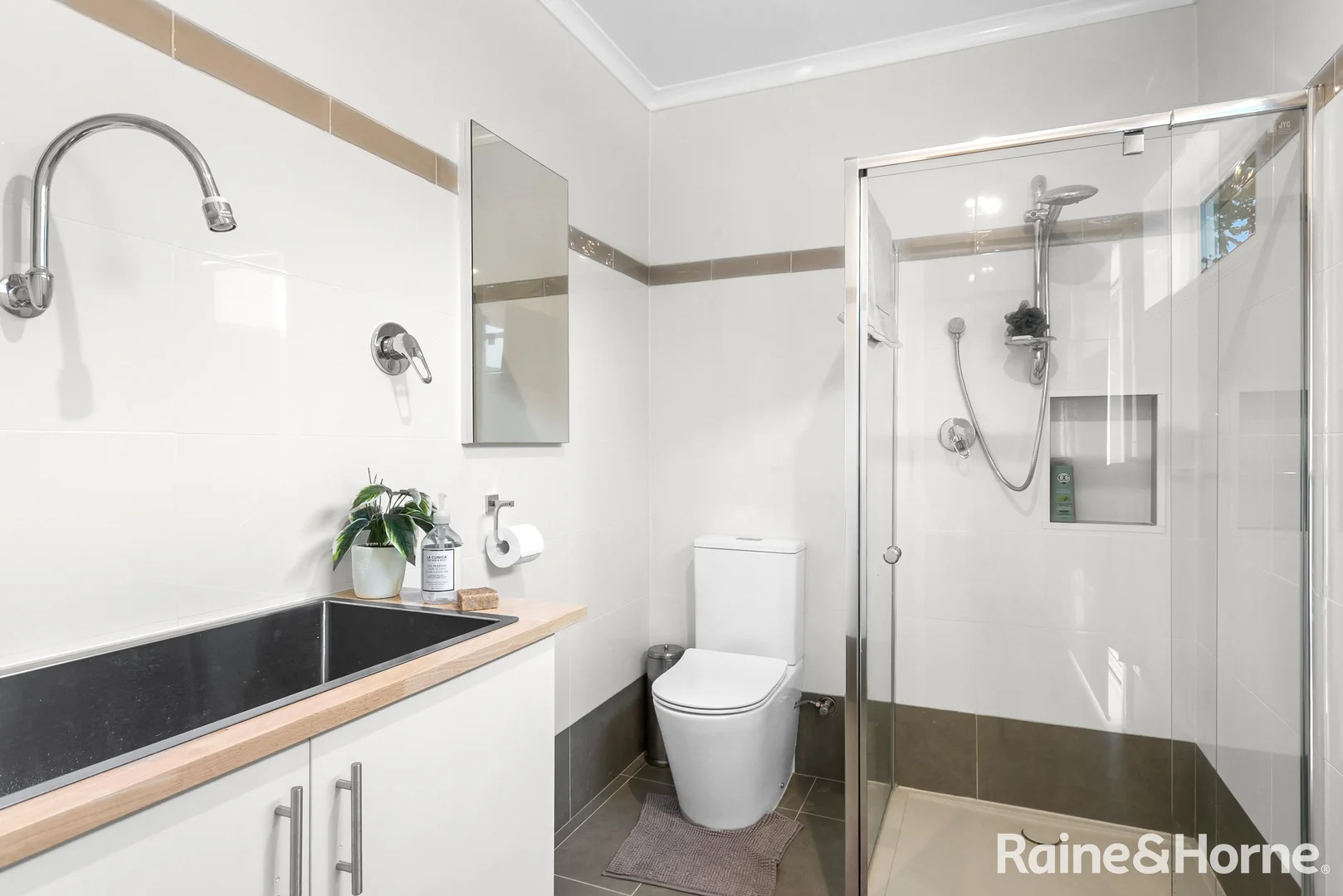 Additional image 18 of 27 Stewarts Lane, Sunbury VIC 3429