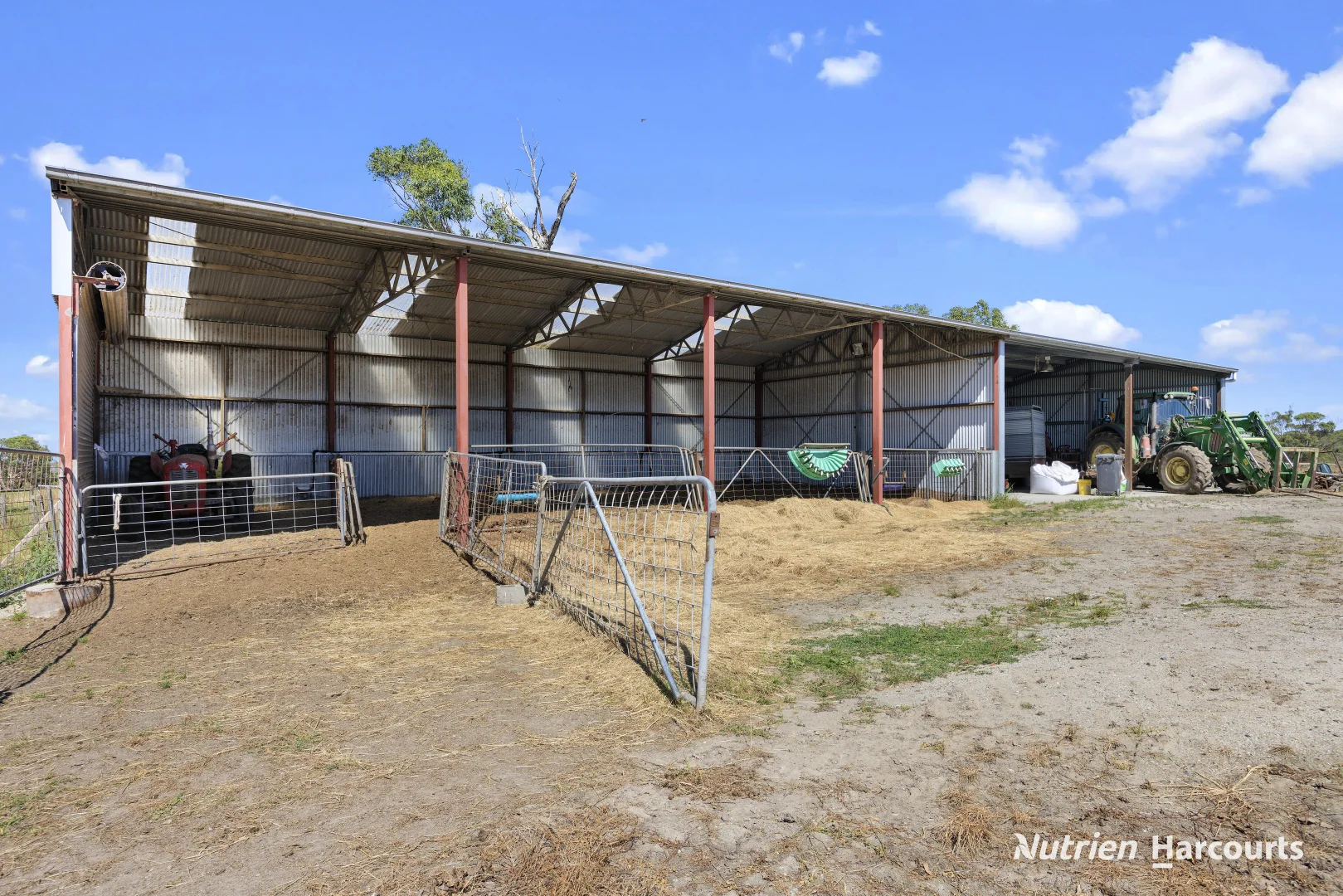 Additional image 11 of 15 Pound Creek Road, Inverloch VIC 3996