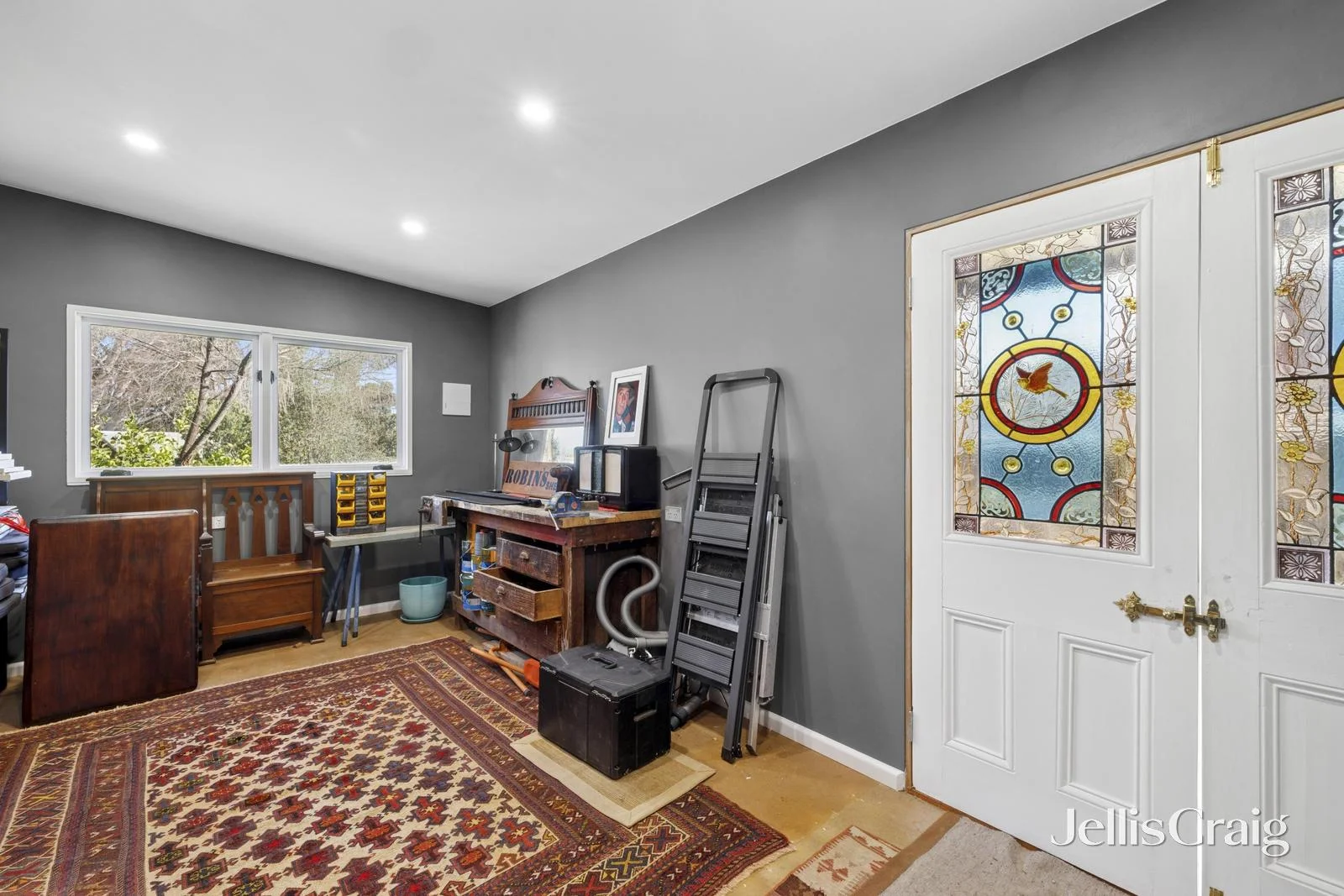 Additional image 15 of 1 Boundary Road, Maldon VIC 3463