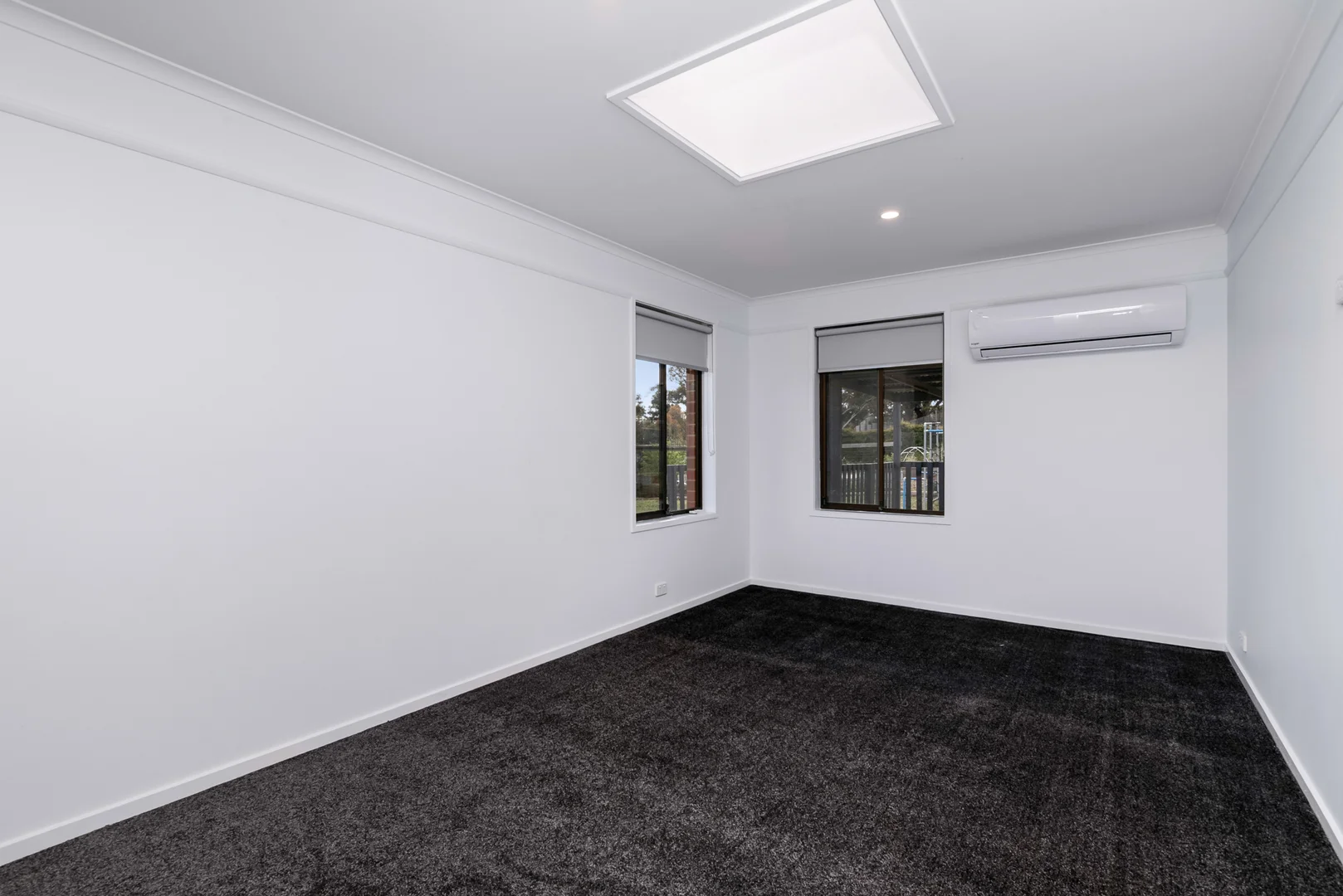 Additional image 9 of 109 Meadows Lane, Heathcote VIC 3523