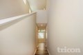 Additional image 6 of 31666 Luther Dr, Menifee, CA, 92584