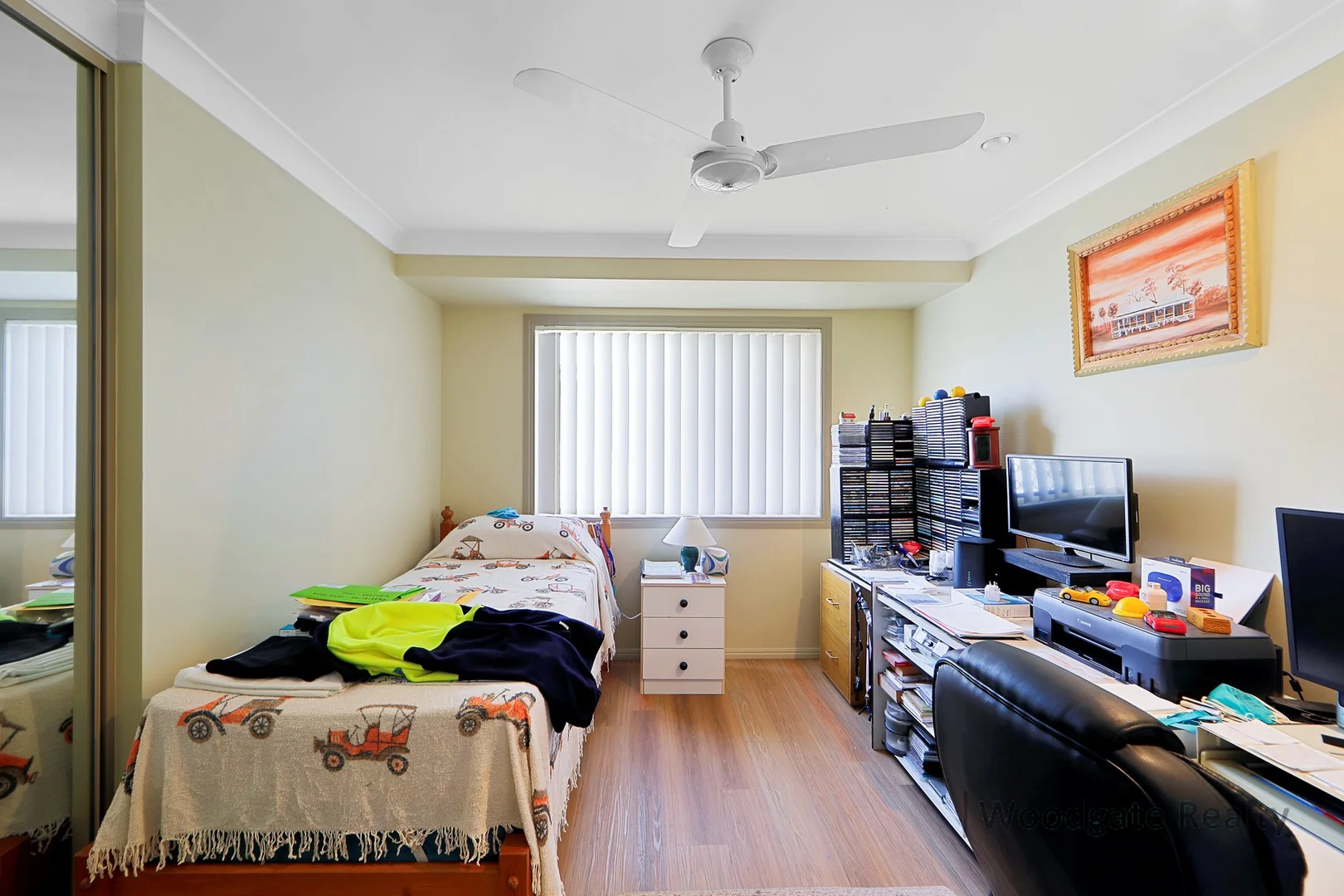 Additional image 21 of 5 PELICAN WAY, Woodgate QLD 4660