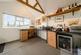 Additional image 28 of Newcastle Road, Leek, Staffordshire, ST13 5RX