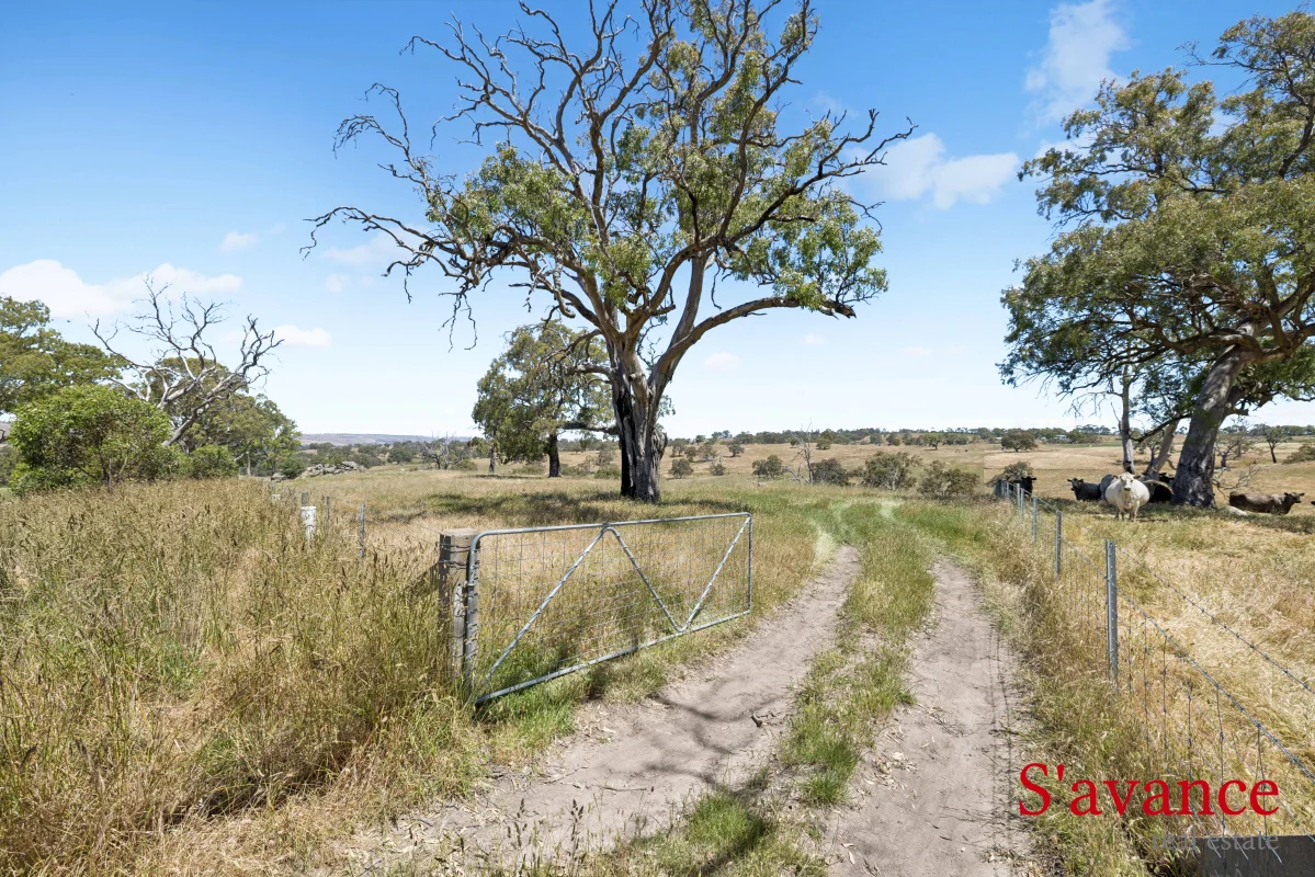 Additional image 25 of 10 Warmington Run, Mount Torrens SA 5244