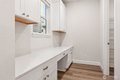 Additional image 14 of 4161 SW Muller Ln Unit 316, Port Orchard, WA, 98367