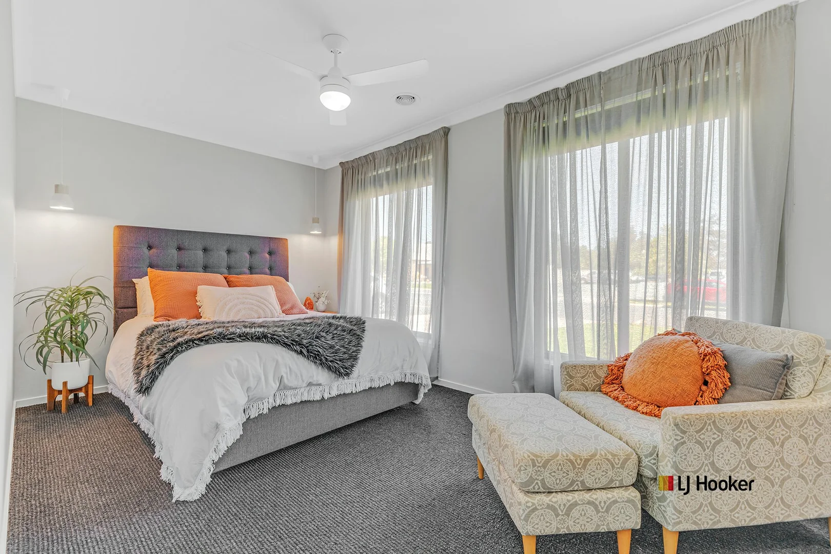 Additional image 13 of 4 Cormorant Street, Moama NSW 2731