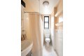 Additional image 6 of 28 W 69th St Apt 8B, Manhattan, NY, 10023